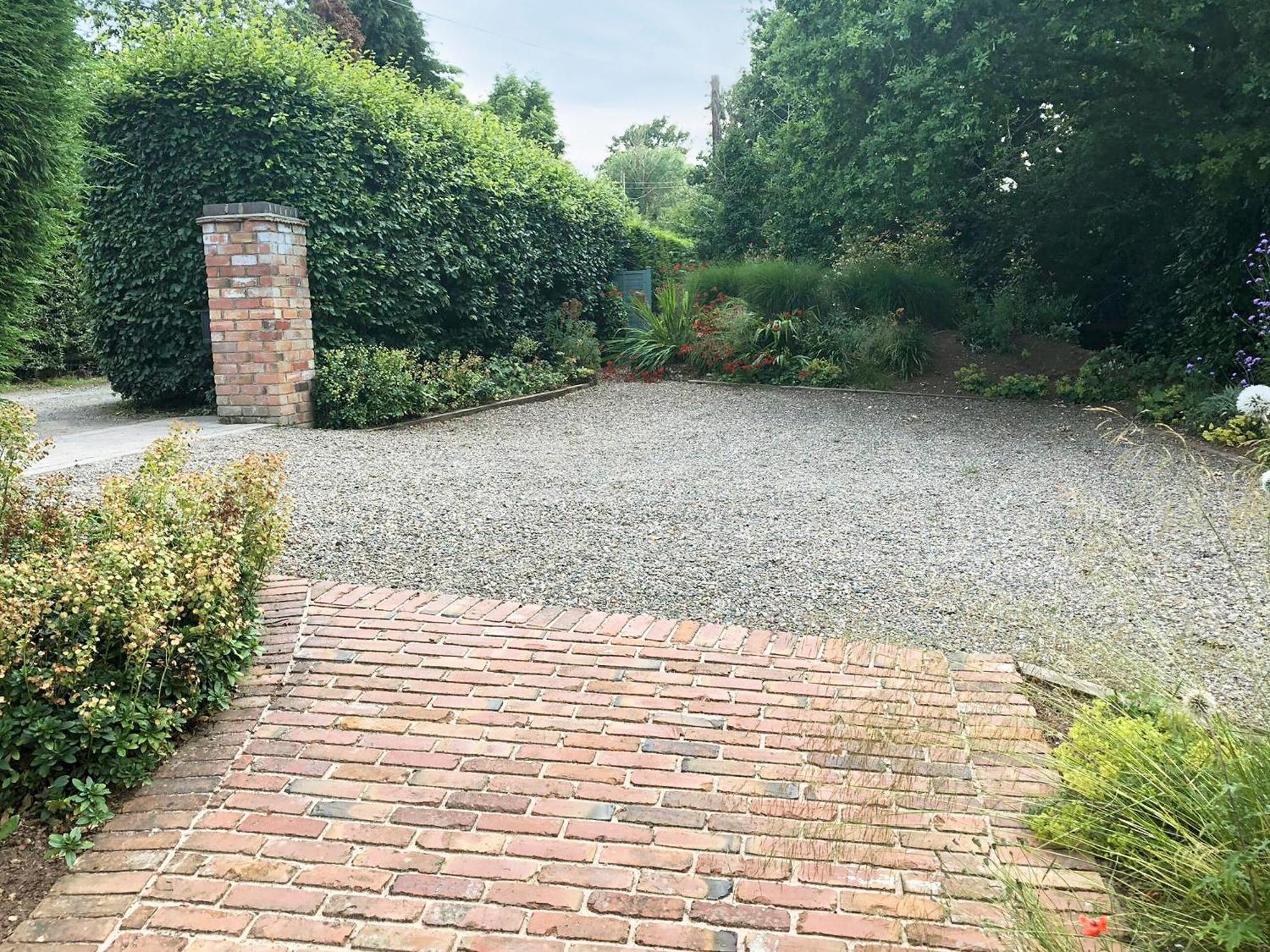 The Hayloft Villa Stourport-on-Severn Exterior photo